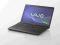 SONY VAIO EH2D1E I3/4GB/320GB/GT410 WIN7 GDANSK