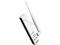 TP-LinkTL-WN422G USB LIVEBOX,odkr.antena4dBi wi-fi