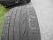 Opona Bridgestone Potenza 205/50R17do naprawy