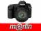 Canon EOS 5D Mark II +24-105 f/4L IS USM (AKU+ŁAD)