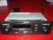 RADIO SAMOCHODOWE MP3 LCD USB SD/MMC