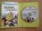 SHREK THE THIRD ORYGINALNA XBOX 360 ZOBACZ WARTO!!