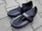 Buty OKESPOR rozm. 39-40 stan BDB