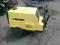 MYJKA WYSOKOCIŚNIENIOWA-SPALINOWA KARCHER HDS 890
