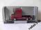 HERPA~~~~~SCANIA H 04 TOPLINE ~~~~~HERPA