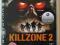 KILLZONE 2!! WYDANIE PREMIEROWE ! POLSKA WERSJA