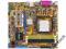 ASUS M2A-VM   AM2/AM2+ DDR2 RADEON X1250  FV