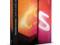 Adobe CS5 Design Premium Mac EN Box