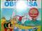 ASTERIX, ASTERIKS GALERA OBELIKSA /SRL