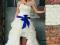 Suknia ślubna Cymbeline Paris Euriel rozmiar 38