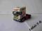 HERPA~~~~~SCANIA 124 L TOPLINE MENATH ~~~~~HERPA
