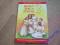 BLISCY SERCU JEZUSA -PODRĘCZNIK DO RELIGII KL.II