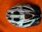 Kask Uvex deska wrotki rower Boss Compact