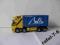 HERPA~~~~VOLVO FH GL NTK   20 ft DELTA~~~~HERPA