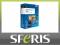 Sferis - Program Magix Video Deluxe 15 Plus