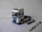 HERPA~~~~~DAF 95 XF SSC ~~~~~HERPA