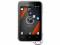 NOWY SE XPERIA ACTIVE ST17i ORANGE+ETUI+2GB GW 24M