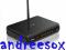 D-Link DIR-600 Router xDSL Kablowka WiFi n DD-WRT