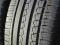 Opony Pirelli P7 235/45/R17 letnie JAK NOWE