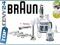 Blender Braun MR 550 FP HC - Mr 6550 MFPHC,5 TARCZ