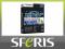 Sferis - PANDA INTERNET SECURITY 2010 BOX 1PC/12M