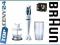 BLENDER BRAUN MR 320  HC, MULTICQUICK 3