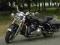 Harley Davidson Road King screamin eagle