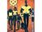 NEW X-MEN VOL 1 GRANT MORRISON