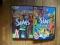 SIMS 2