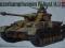 PANZER IV Ausf.H/J