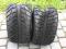 Opony Kings Tire 20x10-9 225/40-9 bez ceny minm