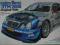 MERCEDES CLK DTM 2000 MERCEDES CLK DTM 2000