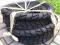 Opony KINGS TIRE 18.5x6.0-10 165/70-10 bez ceny mi