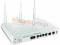Vigor 2820Vn Router Dual-WAN ADSL/Ethern - Draytek
