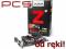 ZALMAN HD6850 1GB Autorskie Chłodzenie Producenta!