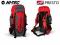 PLECAK TREKKINGOWY Aimar 65 Hi-Tec WYPRZEDAŻ -28%