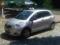 TOYOTA YARIS 1.0VVTi 07r. SALON PL !!!OKAZJA!!!