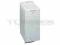 Pralka WHIRLPOOL AWE 7621