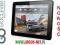 TABLET GOCLEVER TAB A971 1GHz 8GB 1GB RAM 9.7 IPS