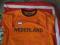 Koszulka reprezentacji Holandii EURO 2012 Sneijder