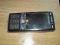Sony Ericsson k800i sprawny, bez lcd