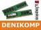 Pamięć KINGSTON DDR3 2GB PC1333Mhz CL9 i7 I5 i3 FV