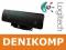 LOGITECH Z205 Glosniki LAPTOP USB + ETUI SKLEP VAT