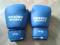 Rękawice bokserskie BOXING SPORTS 14 oz