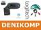 Kamera internetow HD Logitech Webcam C310 ZABRZE