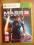 MASS EFFECT 3 na XBOX 360 - SUPER STAN!!!