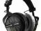 Beyerdynamic DT990 600Ohm__Nowe Pady | Rekablowane