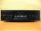 # ONKYO INTEGRA DX-6750 - AUDIOFILSKI od 1zł BCM #