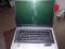 TOSHIBA SATELLITE M30X