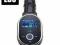 TRANSMITER FM MP3 USB/SD/HC/EQ/LOSOWE/KATALOGI